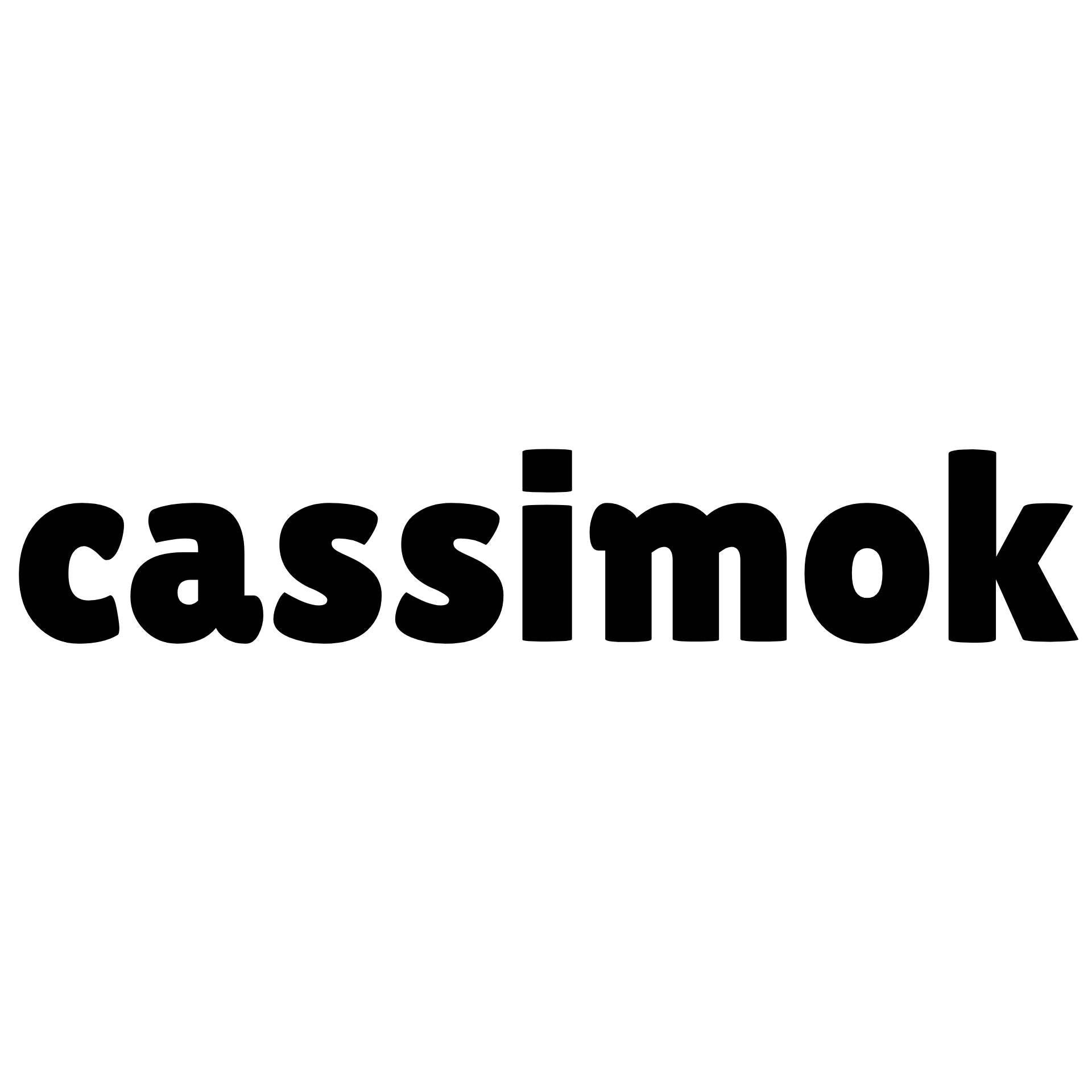 Cassimok.com Bohemian V-Neck Vintage Dresses - Your Perfect Summer Style